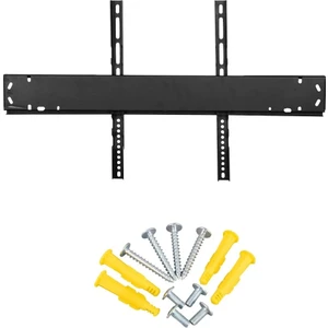 Botech 55”-65” Sabit Askı Aparatı