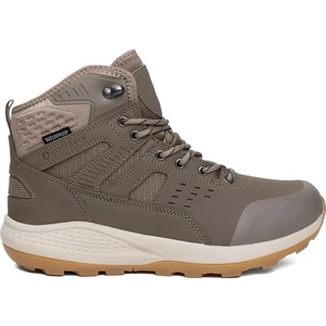 Hammerjack 101 24694-M Gracel Erkek Outdoor Bot Kum Rengi