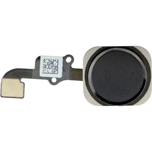 Apple iPhone 6 Uyumlu Home Tuşu
