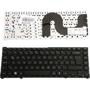 HP Probook 4310S Laptop Klavye Türkçe