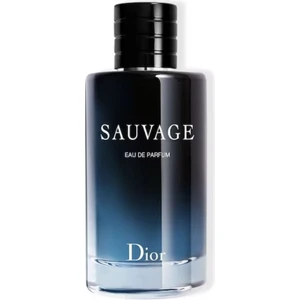 Sauvage Edp 100ML Erkek Parfüm