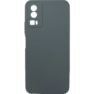 General Mobile GM23 Uyumlu Trend Seri Arka Koruma Kılıf