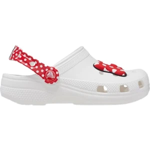 Disney Minnie Mouse Cls Clg T