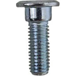 Disk Vidası Setli 8m [10 ' Lu Paket]