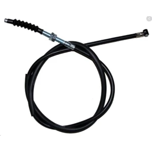 Debriyaj Teli CG125 - Uag - Agk