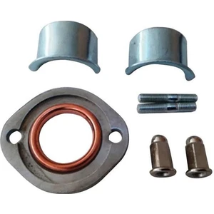 Egsoz Flans Takımı Cg