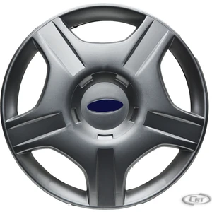 Jant Kapağı Kırılmaz 14" Focus 1 Model (1 ADET)