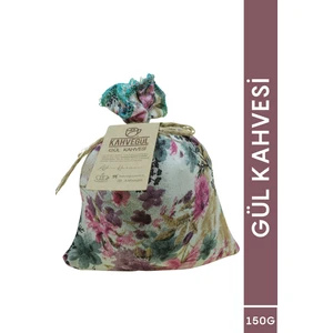 Gül Kahvesi (Kese) 150gr