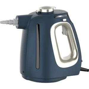 1350W 550Ml Basınçlı Buharlı Temizleyici Mutfak Fayans Ocak Derz Ve Çok Amaçlı Temizleme WHL-622