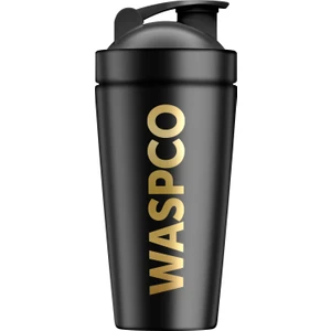 Shaker 600 ml