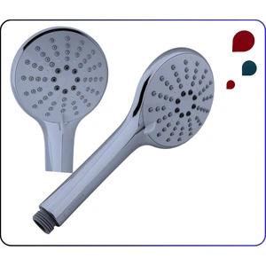 A3358401YP Artema Snow El Duşu 3 Fonksiyonlu Kreç Kırıcılı