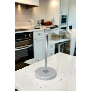 Dekoratif Mermer Kağıt Havluluk