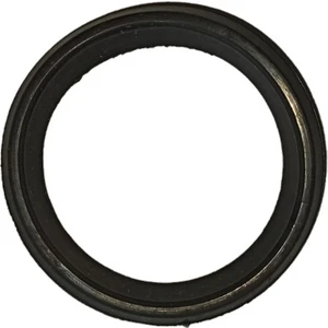 Gömme Rezervuar Dirsek Contası (40mm)