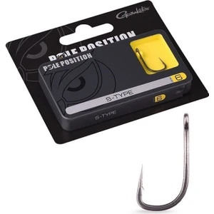 S-Type Iğne Ptfe #2 1/10