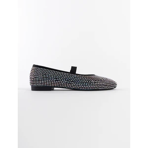 Capone Outfitters Kadın Babet