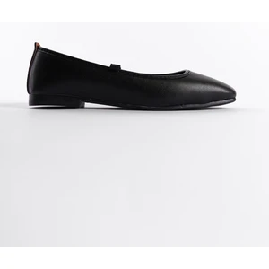 Capone Outfitters Kadın Babet