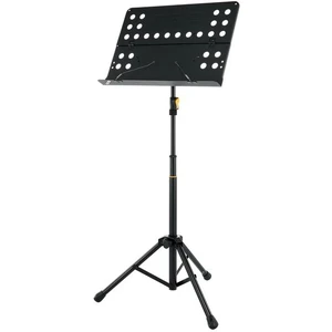 HCBS-418B+ Orkestra Nota Standı