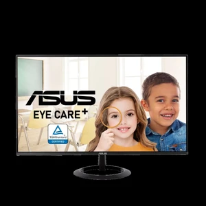 VZ24EHF 23.8&quot; 1ms, 100hz, Full Hd, Hdmı, IPS Led, Çerçevesiz Tasarım, Düşük Mavi Işık, Freesync Gamıng Monitör