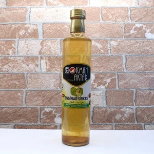 Enginar Sirkesi 3 Adet