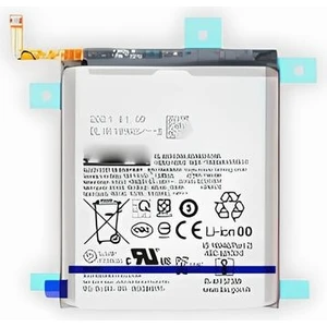 Samsung Galaxy  S21 - SM-G991B Batarya Pil Orijinal