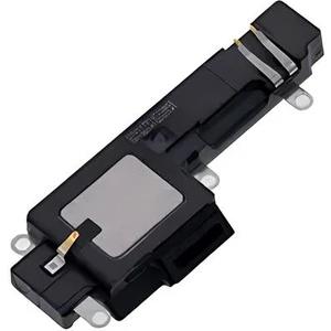 iPhone 13 Buzzer Hoparlör Dış Ses