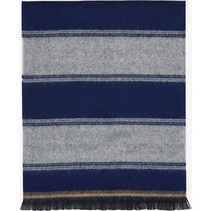 Altınyıldız Classics Sıcak Tutan Desenli Triko Atkı