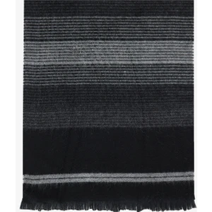 Altınyıldız Classics Sıcak Tutan Desenli Triko Atkı