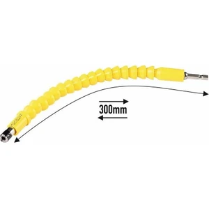 Akrobat Bits Uzatma 300 mm