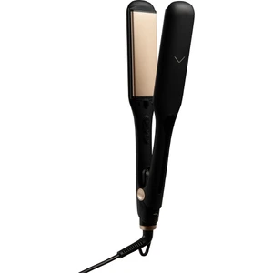 Vsd 5080 G Saç Düzleştirici