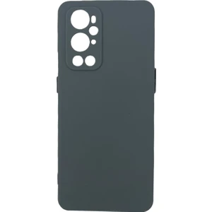 Oneplus 9 Pro Uyumlu Trend Seri Arka Koruma Kılıf