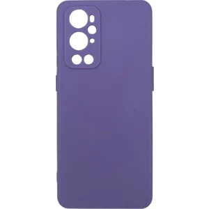 Oneplus 9 Pro Uyumlu Trend Seri Arka Koruma Kılıf