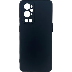 Oneplus 9 Pro Uyumlu Trend Seri Arka Koruma Kılıf
