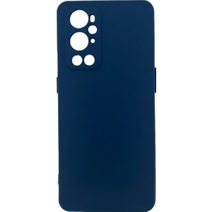 Oneplus 9 Pro Uyumlu Trend Seri Arka Koruma Kılıf