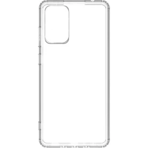 Reeder P13 Blue 2022 Uyumlu Lüx Seri Kamera Korumalı Arka Koruma Kılıf