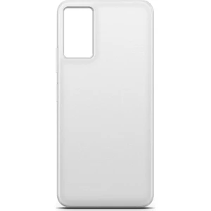 General Mobile GM23 Uyumlu Lüx Seri Kamera Korumalı Arka Koruma Kılıf