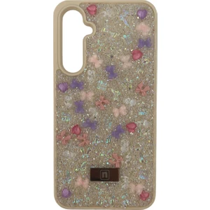 Samsung Galaxy S23 Fe Uyumlu NT-N031 Arka Koruma Kılıf