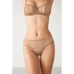 Mell String