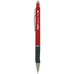 Versatil Kalem Roma 0.7 mm
