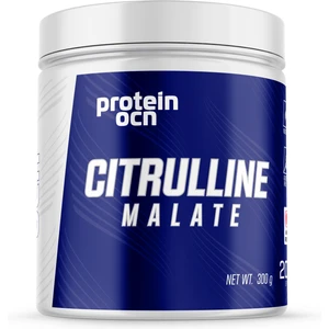 Proteinocean CİTRULLİNE MALATE - 250g
