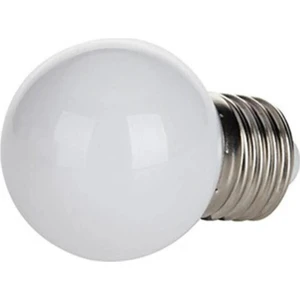 LED Top Gece Lambası 1W Beyaz