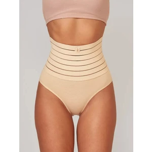 Dantelli Pop-Up Korse 2002