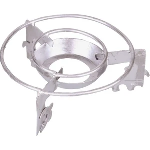 Muhtelif Ürünler Piknik Tüpü Ayağı Kelepçeli