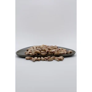 Antep Ağası Fıstığın Asil Lezzeti 1 kg