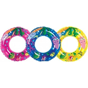 B-1190 Deniz Desenli Simit 51 cm