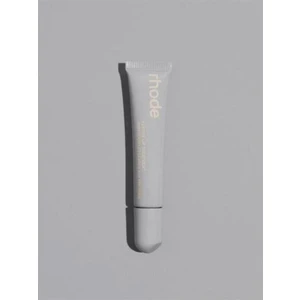 Peptide Dudak Besleyici ve Bakım Lip Treatment