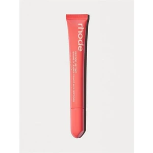 Peptide Dudak Besleyici ve Bakım Lip Treatment