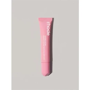 Peptide Dudak Besleyici ve Bakım Lip Treatment
