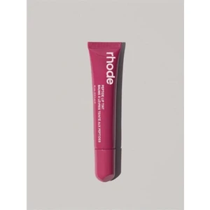 Peptide Dudak Besleyici ve Bakım Lip Treatment