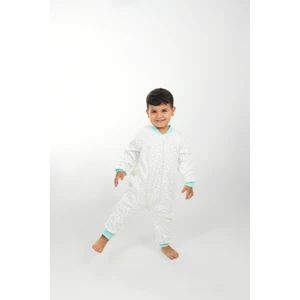 Pamuk Uyku Tulumu 1-5 Yaş Tog 1