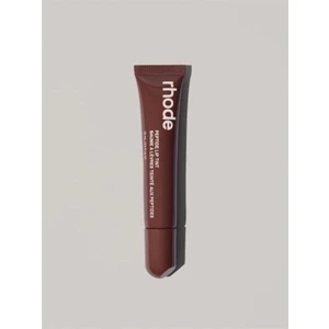 Peptide Dudak Besleyici ve Bakım Lip Treatment